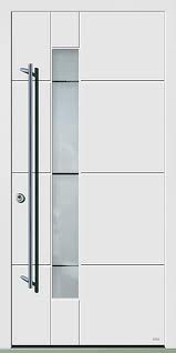 Haustwei