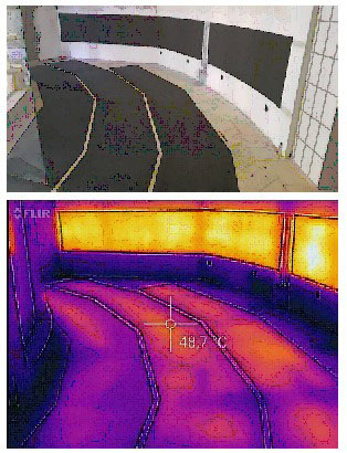 carbonheizung-01