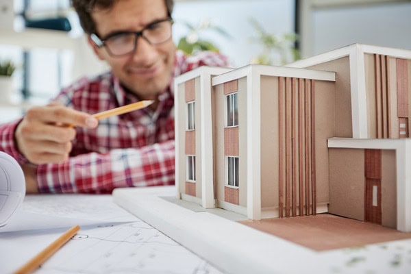 Flexibel und individuell: OVI Haus Rezensionen zeigen die Vorteile der Modulbauweise