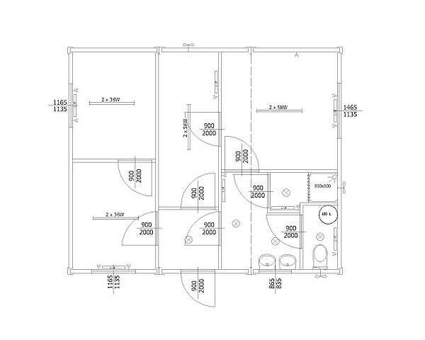 haus-aus-boxen