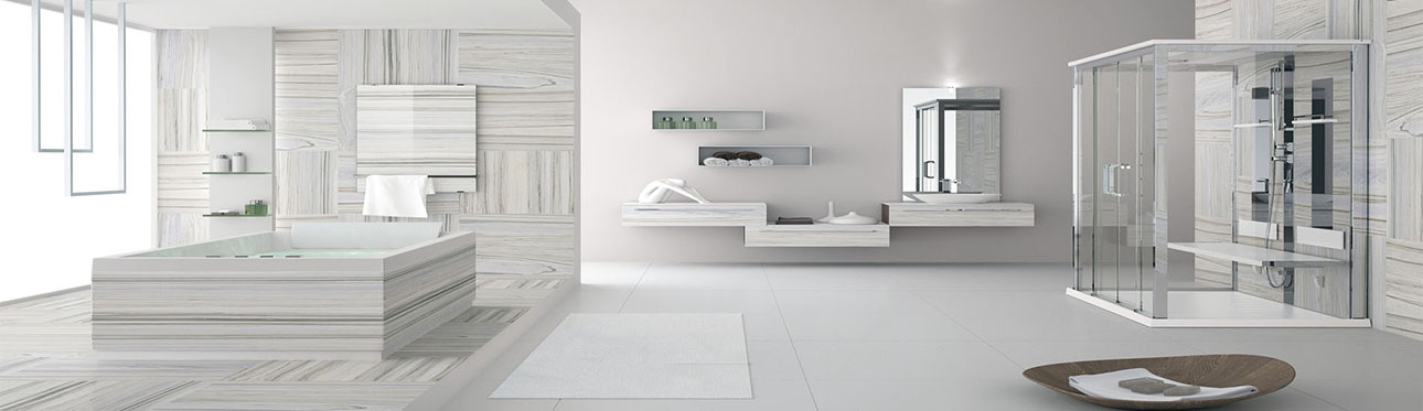 Luxus Bäder Dubai 202