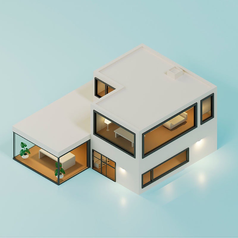 Solar Energie