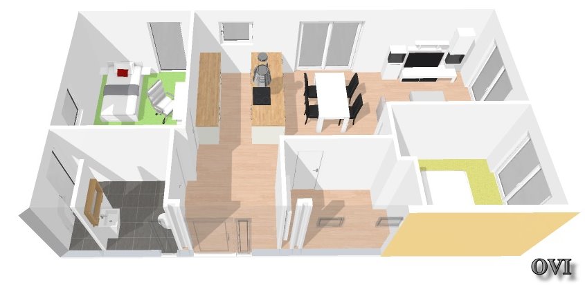 ovi-haus-model-06