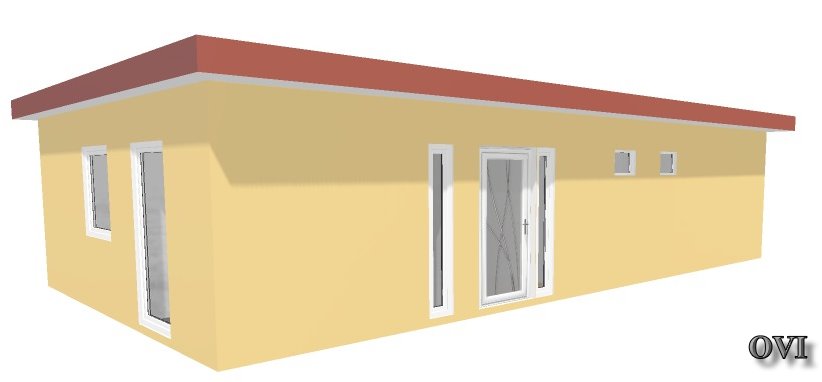 stahlbau-01